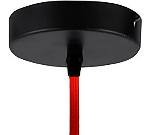 Подвесной светильник LGO Aberdeen LSP-8226