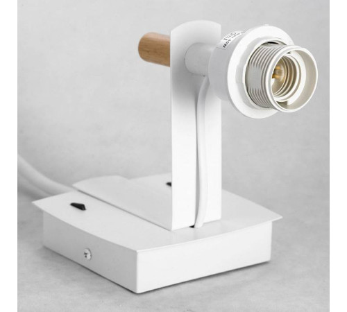 Бра Lussole Cozy LSP-8234V