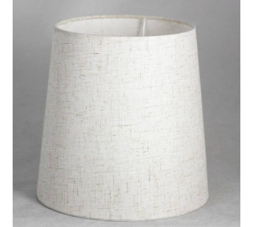 Бра Lussole Cozy LSP-8234V