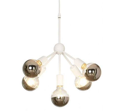 Подвесной светильник LGO Kenner LSP-8268-S