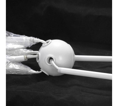 Подвесной светильник LGO Kenner LSP-8268-S