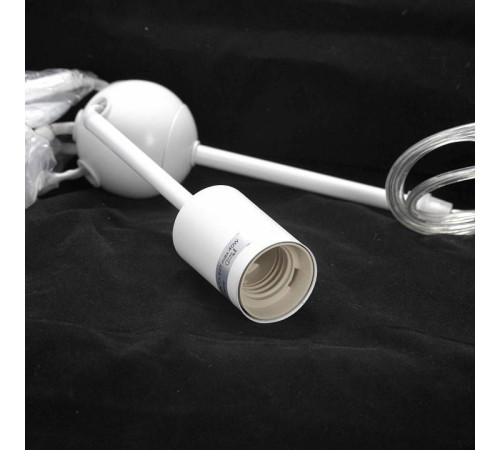 Подвесной светильник LGO Kenner LSP-8268-S