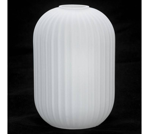 Подвесной светильник Lussole Ondulati LSP-8352