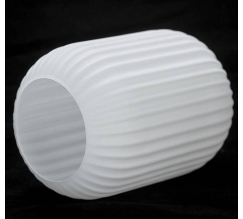 Подвесной светильник Lussole Ondulati LSP-8352