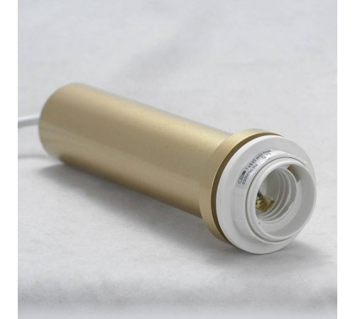 Подвесной светильник Lussole Ondulati LSP-8352