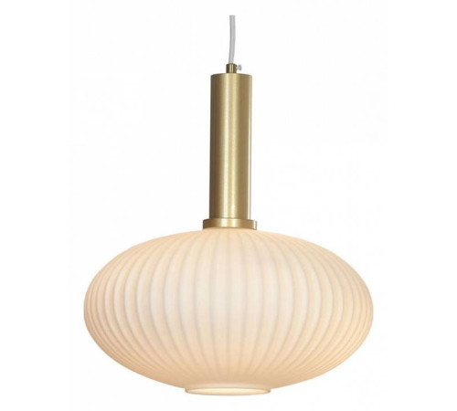 Подвесной светильник Lussole Ondulati LSP-8353