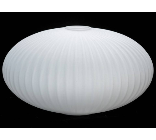 Подвесной светильник Lussole Ondulati LSP-8353