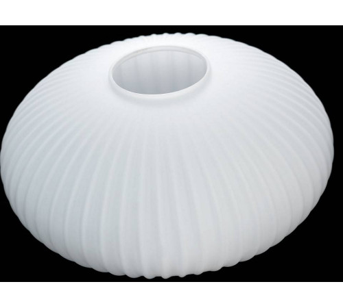 Подвесной светильник Lussole Ondulati LSP-8353