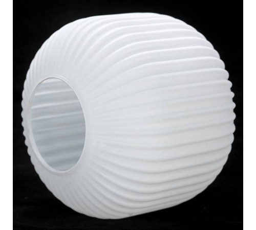 Подвесной светильник Lussole Ondulati LSP-8354