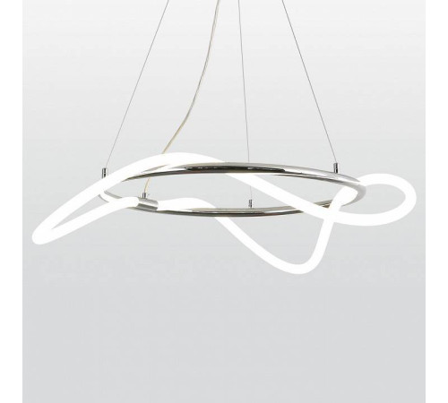 Подвесной светильник Lussole River LSP-8390