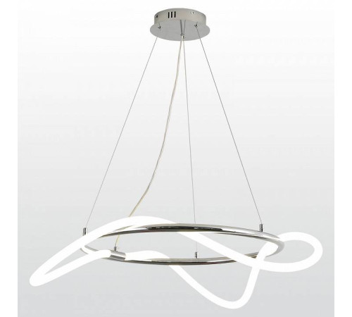 Подвесной светильник Lussole River LSP-8390