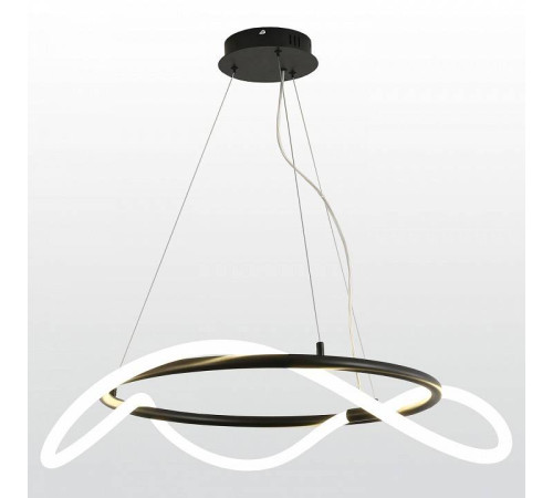 Подвесной светильник Lussole River LSP-8391