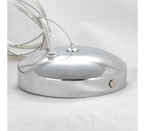 Подвесная люстра Lussole LSP-846 LSP-8462