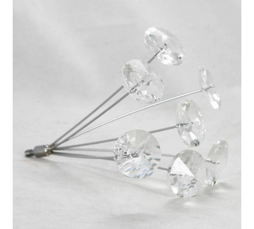 Подвесная люстра Lussole LSP-846 LSP-8462