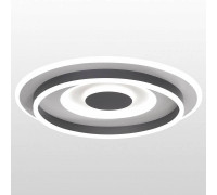 Накладной светильник Lussole  LSP-8465