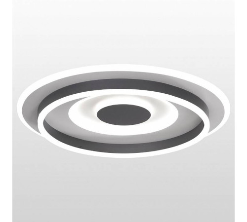 Накладной светильник Lussole LSP-8465