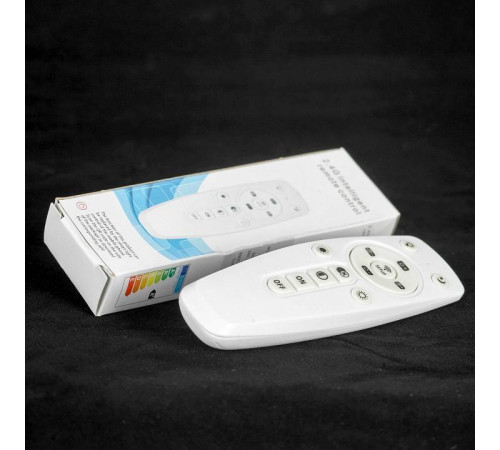 Накладной светильник Lussole LSP-8465