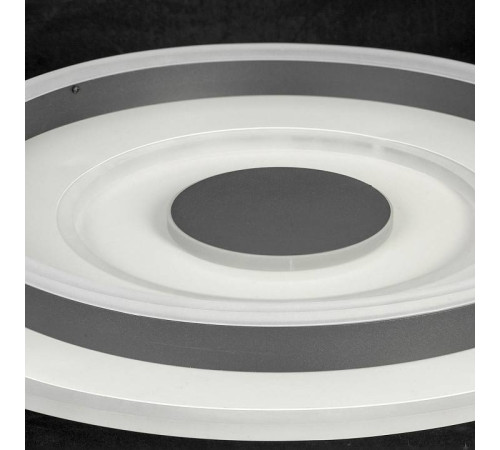 Накладной светильник Lussole LSP-8465