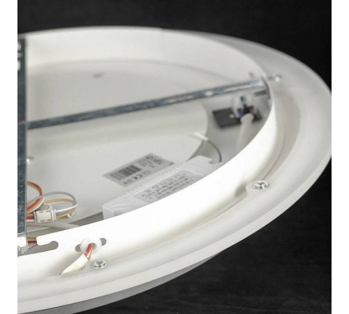 Накладной светильник Lussole LSP-8465