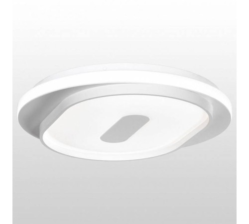 Накладной светильник Lussole LSP-8468