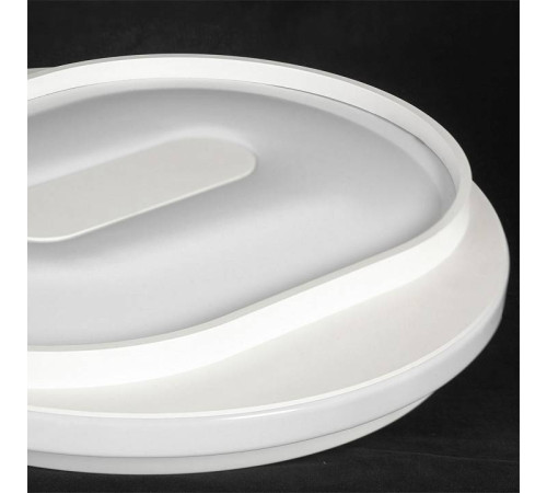 Накладной светильник Lussole LSP-8468