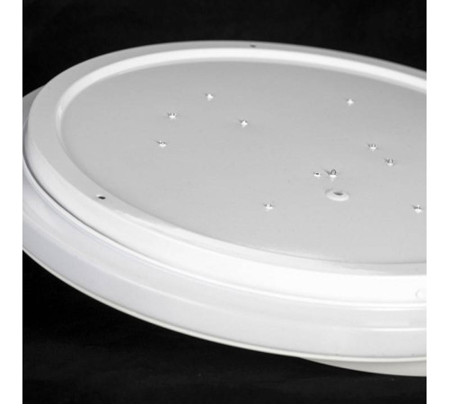 Накладной светильник Lussole LSP-8468