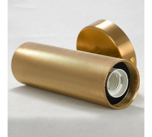 Бра Lussole LSP-8481 LSP-8481