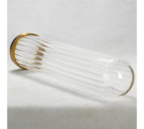 Бра Lussole LSP-8481 LSP-8481