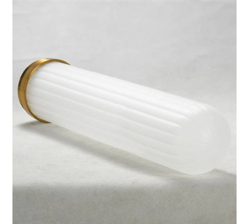 Бра Lussole LSP-8481 LSP-8482