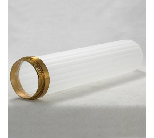 Бра Lussole LSP-8481 LSP-8482