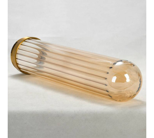 Бра Lussole LSP-8481 LSP-8483