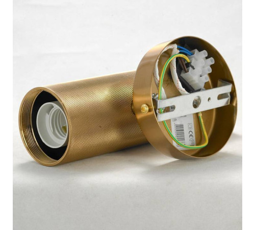 Бра Lussole LSP-8481 LSP-8483