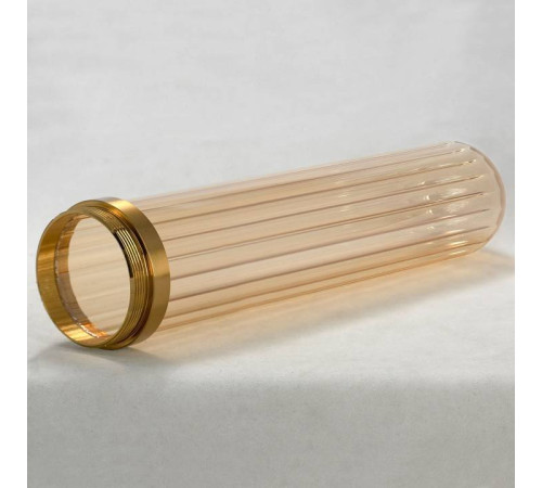 Бра Lussole LSP-8481 LSP-8483