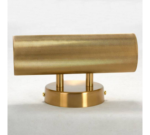 Бра Lussole LSP-8481 LSP-8483