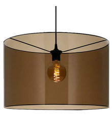 Подвесной светильник Lussole Lincoln LSP-8543