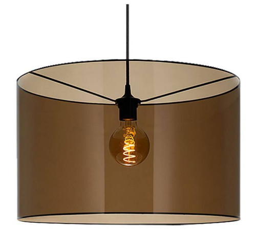 Подвесной светильник Lussole Lincoln LSP-8543