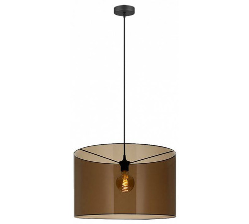 Подвесной светильник Lussole Lincoln LSP-8543