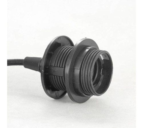 Подвесной светильник Lussole Lincoln LSP-8543