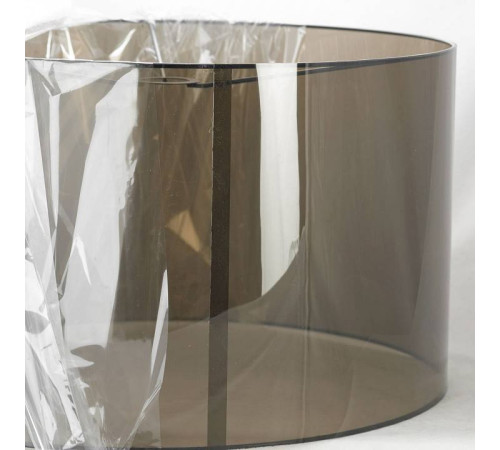 Подвесной светильник Lussole Lincoln LSP-8543