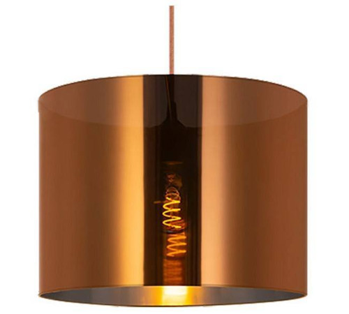 Подвесной светильник Lussole Lincoln LSP-8544