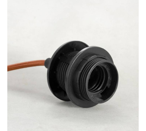 Подвесной светильник Lussole Lincoln LSP-8544