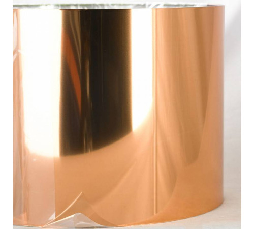 Подвесной светильник Lussole Lincoln LSP-8544