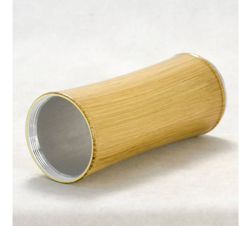 Подвесной светильник Lussole LSP-856 LSP-8563-3