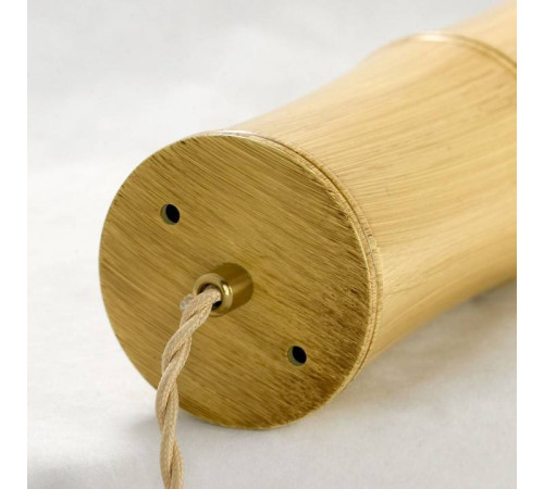 Подвесной светильник Lussole LSP-856 LSP-8563