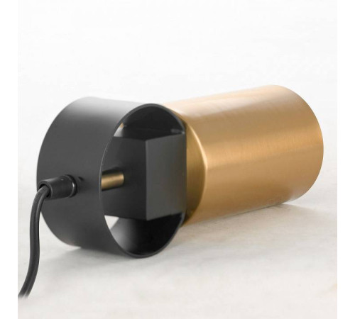 Подвесной светильник Lussole Gilpin LSP-8569