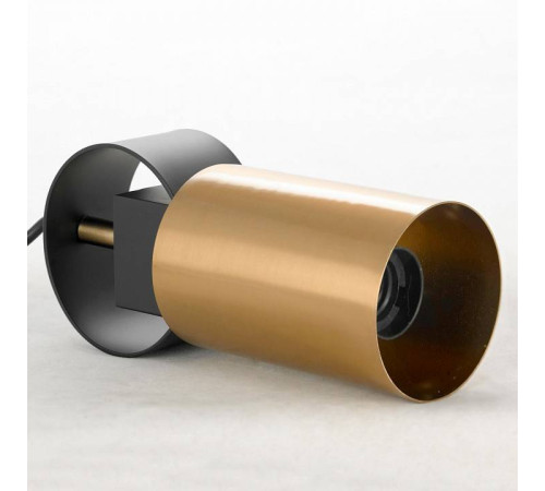 Подвесной светильник Lussole Gilpin LSP-8569