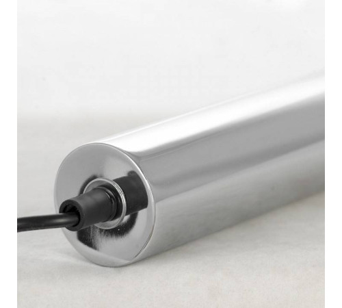 Подвесной светильник Lussole Truman LSP-8570