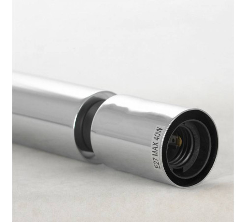 Подвесной светильник Lussole Truman LSP-8570