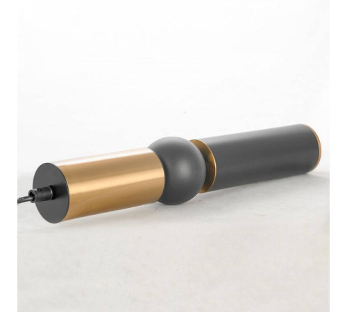 Подвесной светильник Lussole Truman LSP-8571