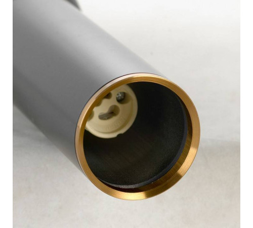 Подвесной светильник Lussole Truman LSP-8571